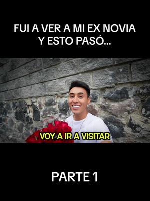 Eso me sube full el ánimo aunque a penas este en bachiller, JAJAJAJA. #fyp #foryou #doctora #medicina #estudiar #estudiante #parati  | “Buenos días, doctora”. 🫀 | “Estoy cansadísima de estudiar, ya no puedo más”.