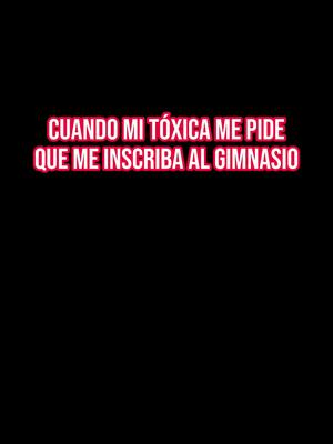 Kiero Ir a Madrid 😈🤟