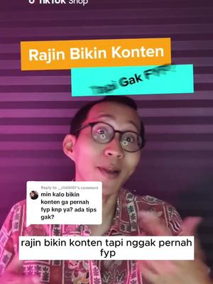 Candicoatedsarcasm (@candicoatedsarcasm) on TikTok BB what is you doing #neverfitin #acnh #fyp #foryou #foryoupage #foryourpage #single #hookingup