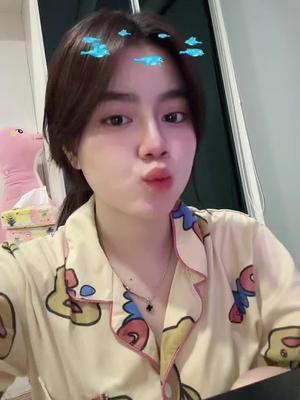 Anh em arime đâu hết rồi ???? #arimetani #bienhinhanime #takeyoudancing #tiktok #video #viral