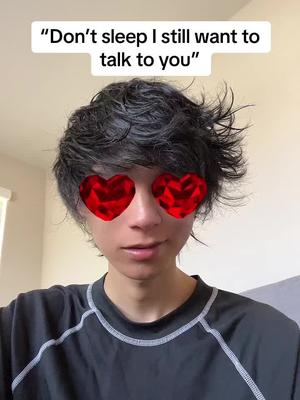 NastyYyY oigan quién es su crush de TikTok?🤔