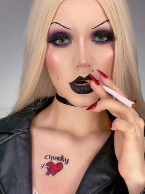 magick mercy (@magick_mercymay) on TikTok 