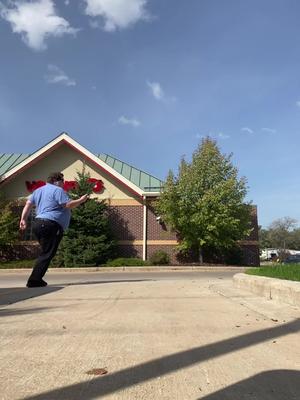 Mike Trout Swing ? #swing101 #baseball #angels #mlb #fy #sports