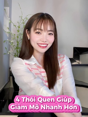 biến hình làm bé cưng của anh🥰#bienhinh #phoidoxinh #xuhuong #viral  | amiya baby