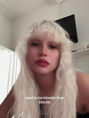 Kaelani Skye (@kaelanisky) on TikTok How was everyone’s day? I’m kinda tired honestly #fyp