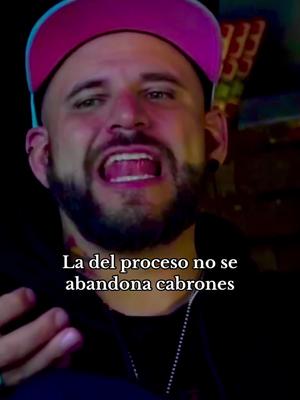  | Yo me paso deseando que tengamos un rencuentro🙃 | Pero esq no t encuentro | Como es q somos tan iguales, siendo polos opuestos 🫠 | Aunq no te escriba, no te suelto✨ | Y si el amor es una guerra, me quede sin municiones  | Hacerte daño nunca estuvo en mis opciones ❤️‍🩹 | Try effect