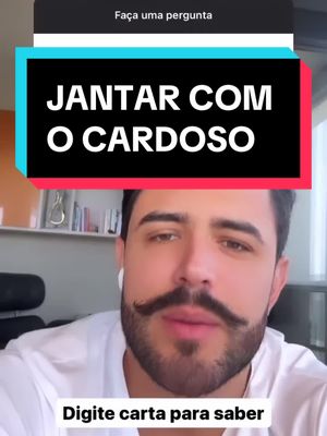 Responder a @mateodls22 No? @palooaldanaa - #twerkinglat #twerk #trend #bailesdetiktok #argentina | Country: PE