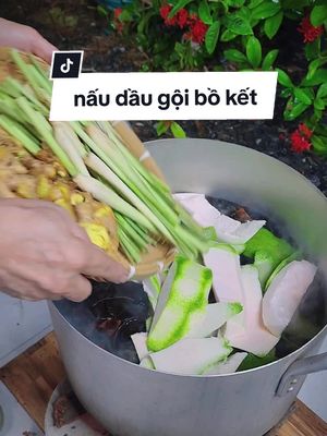 Tak support langsung 🥹