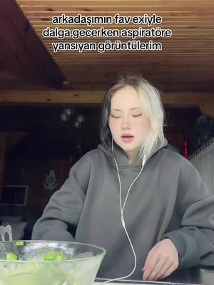 tik tok stop deleting my vids #18  #fakebody  | Country: US