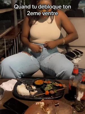 Kandy Strauss (@_kandy_21) on TikTok 