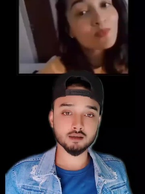 rachel (@rachfadem) on TikTok 