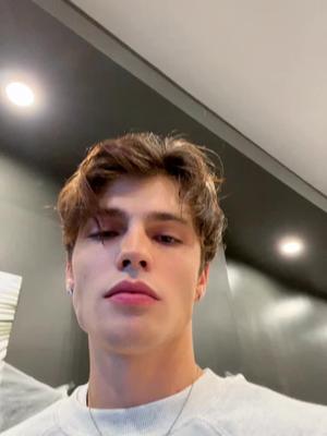 Mena ! (@menanados) on TikTok: pov: i hand you my application to be ur girlfriend and u ask why i think i’m the best fit ???