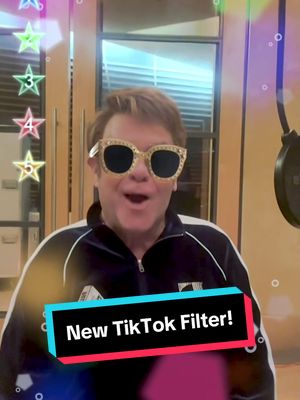 I'm an adult tiktok | Country: LT