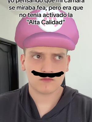 Spall motato