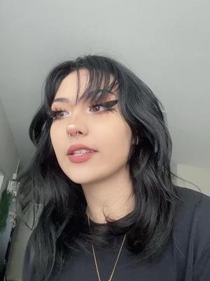 Alex (@ceoofthesameshirt264) on TikTok Snap: queenalex264                Patreon: Patreon.com/alexcatt