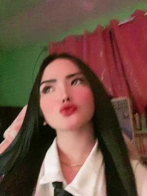 Rafaela Nery (@rafaelaneryy) on TikTok 