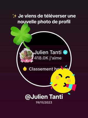 CHERISH EVE (@ogcher) on TikTok 