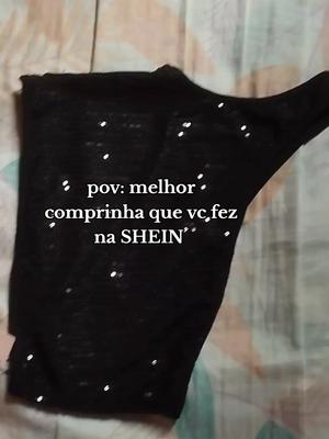 Comentem aiiiii, por favor...😝 #foryou | Country: BR