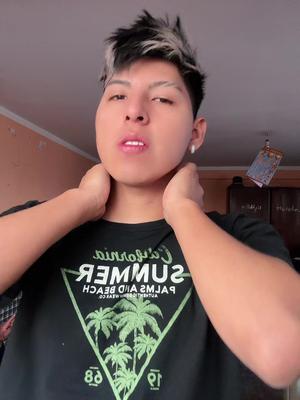 i tried a transition tiktok kinda 🐰❤️ | prettiest | Country: US