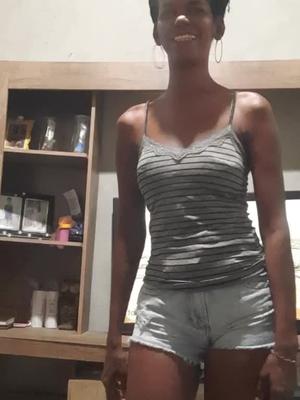 Ava Young (@avayoungxo24) on TikTok #fyp #foryoupage #youpage