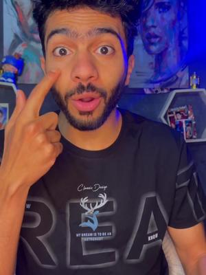 angyflam? (@angyflams) on TikTok Come vi sembro? #perte #trend #dance #fyp #viral #iorestoacasa