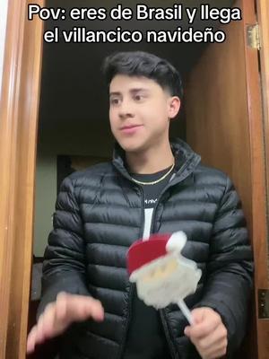 Alexis (@a13xis.03) on TikTok 