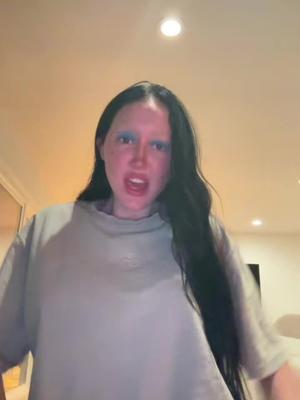 jessicadylen (@jessicadylen) on TikTok the amount of times it took to do this #fyp #loungewear