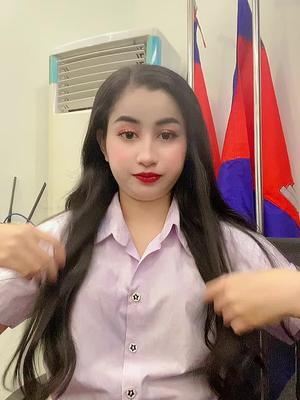 Model: saraosulli ? #fyp #foryoupage #foryou #tiktok #explorepage #explore #viral