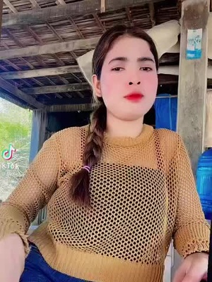 Cristina Nunez (@cristinanunez01) on TikTok 