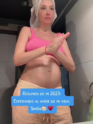 #fypシ #viral #parati #tiktok #tiktoknews #abcxyz #alianzalima #alianzalimacorazon #alianzalimaoficial #alianzalimavsuniversitaro #voley #voleyball #voleybol #voleyballplayer #voleylovers #peru #lima #gluteosworkout #gluteostraining #trending #trend #cariñosa #tierna #leggins #flaca #flacarica #chicaslindas #greenscreen #piernasfuertes #piernasperfectas 