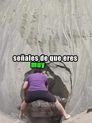 Alerta pick me ⚠️ #pickme  | “Yo no podría maquillarme tanto” | “Nada como lo natural” | “A los chicos les gusta naturales” | “Mis pestañas si son naturales” | “Por k te maquillas tanto?” | “Yo no necesito maquillaje para verme bien” | extra lashes | Country: ES