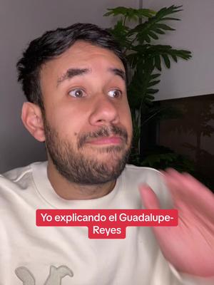 Fui al gym solo a hacer este tiktok 🥲