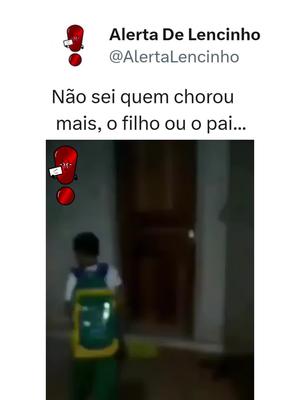 #humor  | Es que yo quería nacer con cuc4 xD | “Estas cute, delgada con muslos y caderas gruesas, como puedes ser infeliz?”