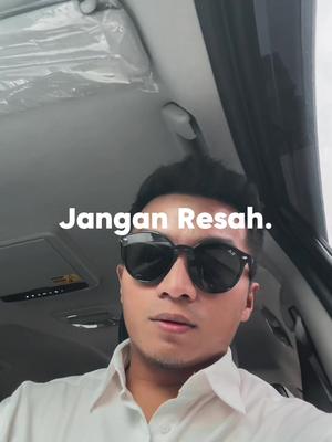 ✨ #viral #foryou #parati #fyp #tiktok #fypシ  | Try effect