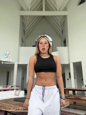 Brooke Churchill  (@brooke_dx) on TikTok 