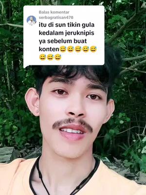 wanna be my bf? 👉🏻👈🏻 IG: niquidolll_  | Guess the age of my perfect man, with this math acc: 
(19x3)