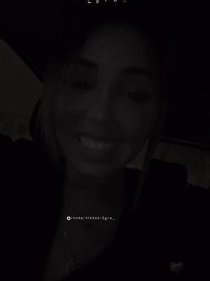 izzy ©️ (@izzyisdying) on TikTok og tiktok