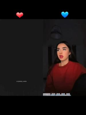 Fiorella Zelaya (@misssperu) on TikTok #cup