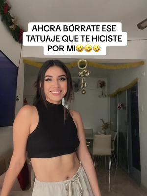 Ps se me olvidó todo el baile