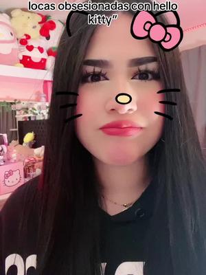 Rusty.Fawkes (@rusty.fawkes) on TikTok: I'm deleting this later I just wanted the song on this video ok bye XD og puppy girl is back tho