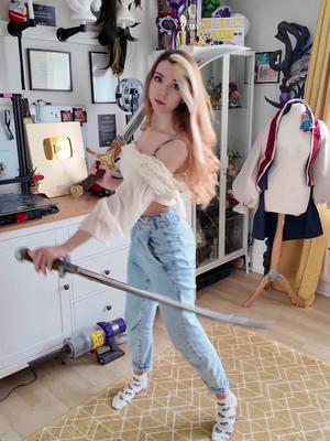 Bobbie Pearce (@bobbieporterpearce) on TikTok: Reply to @reformed.horse.girl #workout #bodypositive