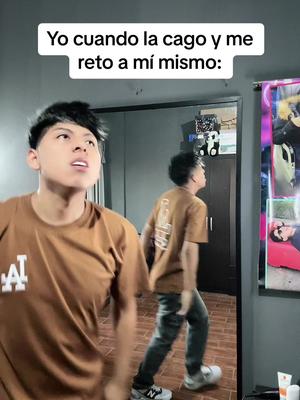 @tiktok notice me I can make my own dances too 😭🙏😂 #foryou