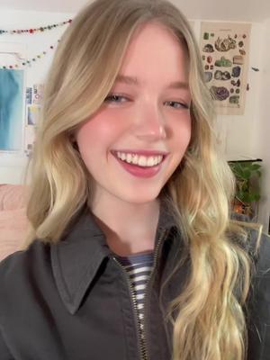 Bethany (@bethanypriscillaa) on TikTok I literally cried last night #collegehacks #foryou