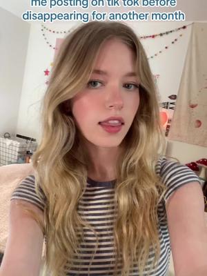 Old TikTok dance vibes @BEARVANA | Country: US