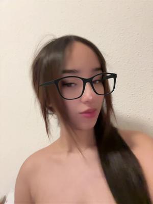 Ella Orten (@ellaorten) on TikTok 