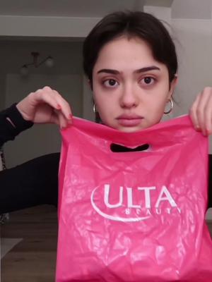 dc @júlia araújo tiktok só um biquíni com uma saída de praia