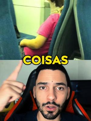 Cuando no esté color carbón subo videos actuales 😩