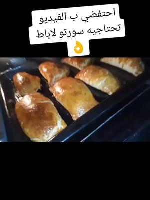 Maria.galviss (@maria.galviss) on TikTok 