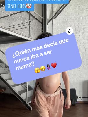 #fypシ゚viral #viral #parati #fouryou #fypage #fyppp #loveyou #tiktok #escuelapublica #colegio #alumnasfelices #fakebody #buzodecole #uniforme #colegialasconuniforme #colegialaslindas #lindaschiquillas #cariñosa #tierna #diversionsoloaqui #diversion #baile #movimiento #gluteosenforma #caderona #chicaslindas #flacarica #trends #zyxcba #lima #caderaancha #farmaceuticas #gordibuena 