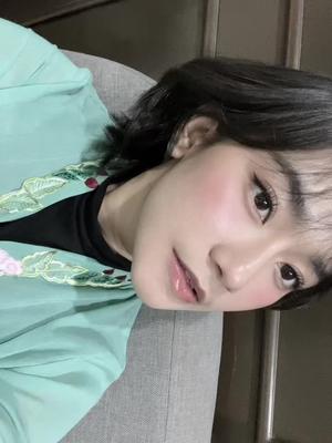 anihayes (@aniisarah2) on TikTok 